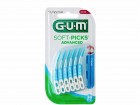 gum_649_soft_picks_advanced_small_30tmch