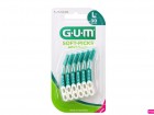 gum_soft_picks_advanced_large