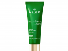 nuxe_nuxuriance_ultra_spf30_50ml