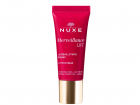 nuxe_merveillance_lift_creme