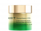 nuxe_nuxuriance_ultra_exceptional_day_night_cr