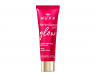 nuxe_merveillance_glow