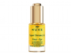 nuxe_super_serum_eye