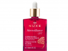 nuxe_merveillance_lift_serum