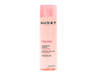 nuxe_very_rose_lotion_tonique_200ml