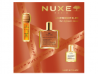 nuxe_infinite_glow_3pack