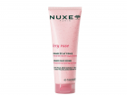nuxe_very_rose_scrub_75ml