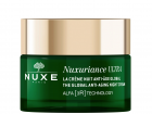nuxuriance_ultra_night_cream_50ml
