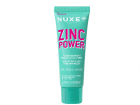 nuxe_zinc_power_mattifying_fluid