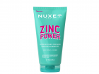 nuxe_zinc_power_gel_nett