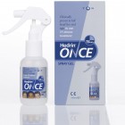 hedrin_plus_gel
