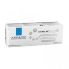 cicaplast_baume_b5