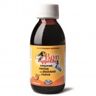 bon_appetite_4_kids_150ml
