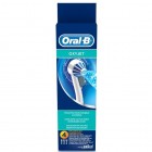 oxyjet_replacement_heads