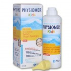 physiomer_kids