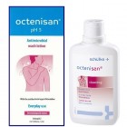 schulke_octenisan