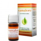 vamalore