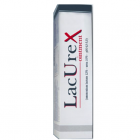 lacurex_ointment
