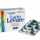 unipharma_lactolevure
