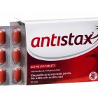 antistax_tablets