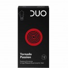 duo_tornado_passion_6pcs
