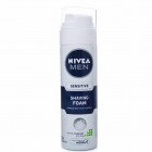 nivea_sensitive_shaving_foam_200ml