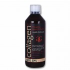 collagen_pro_active_strawberry