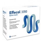 effecol