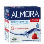 almora_20box_strawberry