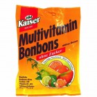 kaiser_multivitamin_bonbons