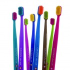 curaprox_toothbrush