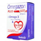 omegazon_economy_pack