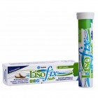 lisofix_adults_18pcs