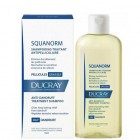 ducray_squanorm-_grasses_200ml
