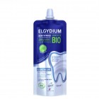 elgydium_bio_toothpaste_100ml