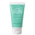 Korres_Aloe_Vera_After_Sun_150ml