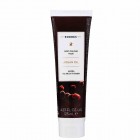 korres_argan_post_colour_hair_mask_125ml