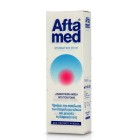 aftamed_oral_gel_15ml_5060176730014