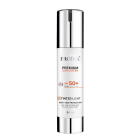 FROIKA PREMIUM SUNSCREEN SPF 50+ TINTED LIGHT 50ml