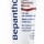 BEPANTHOL INTENSIVE FACE-EYE CREAM FOR DRY & SENSITIVE 50ml