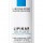 la_roche_posay_lipikar_gel_fluid_200ml