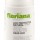 fleriana_lice_protector_spray_100ml