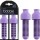 bobble_2pack_filters_purple