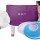 avent_breastcare_essential_set
