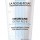 la_roche_posay_extra_riche_40ml