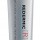 la_roche_posay_redermic_r_30ml