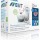 philips_avent_babyphone_smart_ecodect_scd580_in