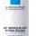 la_roche_posay_lait_200ml