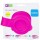 mam_snack_box_pink