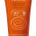 avene_cream_spf30